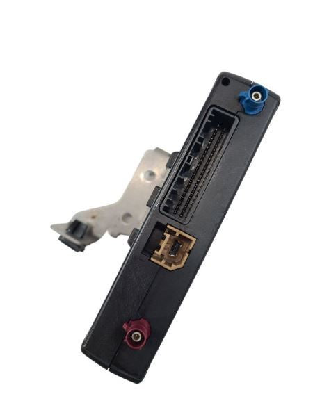 ROGUE     2018 Transceiver Telematics Control Module 282756FL0A ECM 58