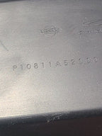 ALTIMA    2018 Glove Box 664599
