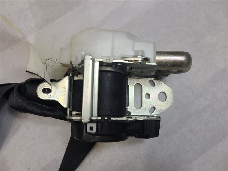 Seat Belt Front Bucket Driver Retractor Fits 07-09 LEXUS LS460 606202