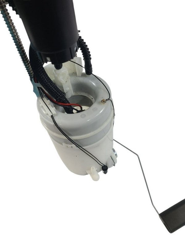 Fuel Pump Assembly Fuel Tank Mounted Fits 16-23 INFINITI QX80 648080