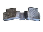 GLA250    2016 Floor Mat 633968