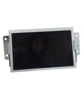 Info-GPS-TV Screen Front Display Center Dash 8.0" Screen Fits 16-19 FL