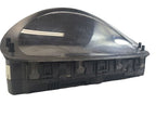 SPRINTV25 2014 Speedometer 576575