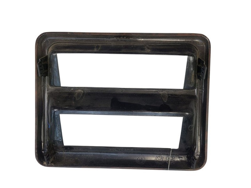 F250      1989 Dash Bezel 680503