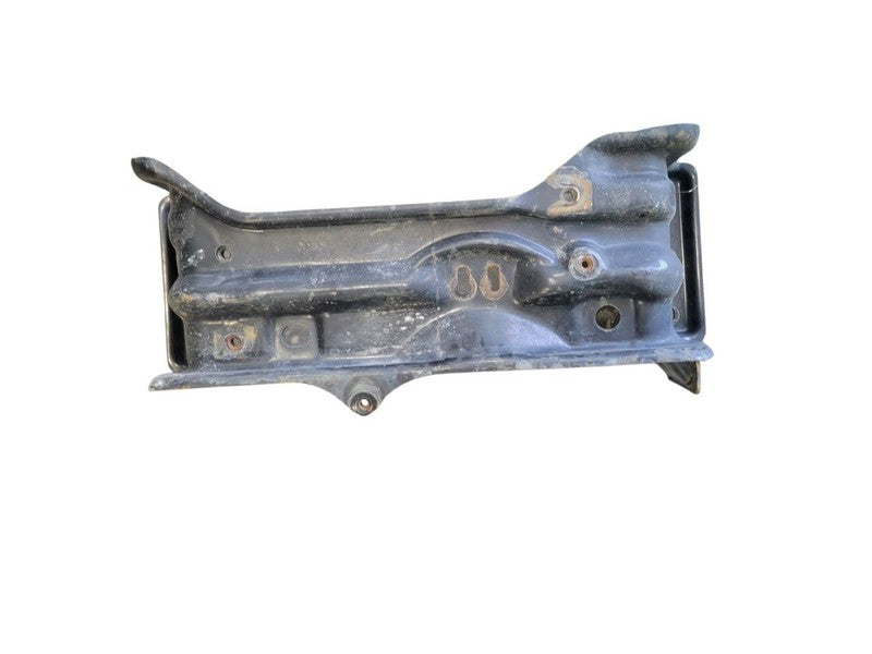 GRANDCHER 2015 Crossmember Transmission 667471
