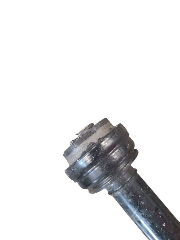 Front Drive Shaft Fits 17 GIULIA 644452