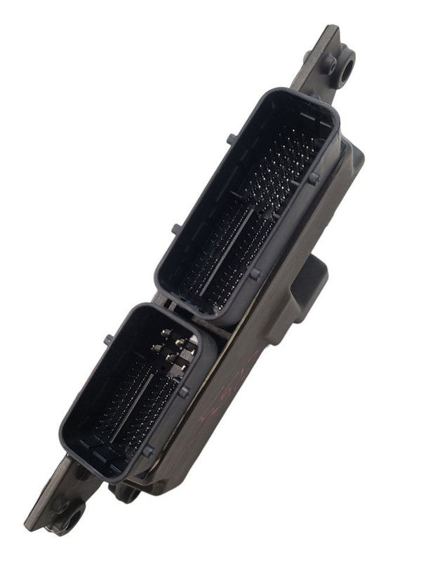 Engine ECM Electronic Control Module ID 22765AL822 Fits 19-20 FORESTER