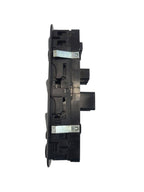 RAM2500   2014 Front Door Switch 609102