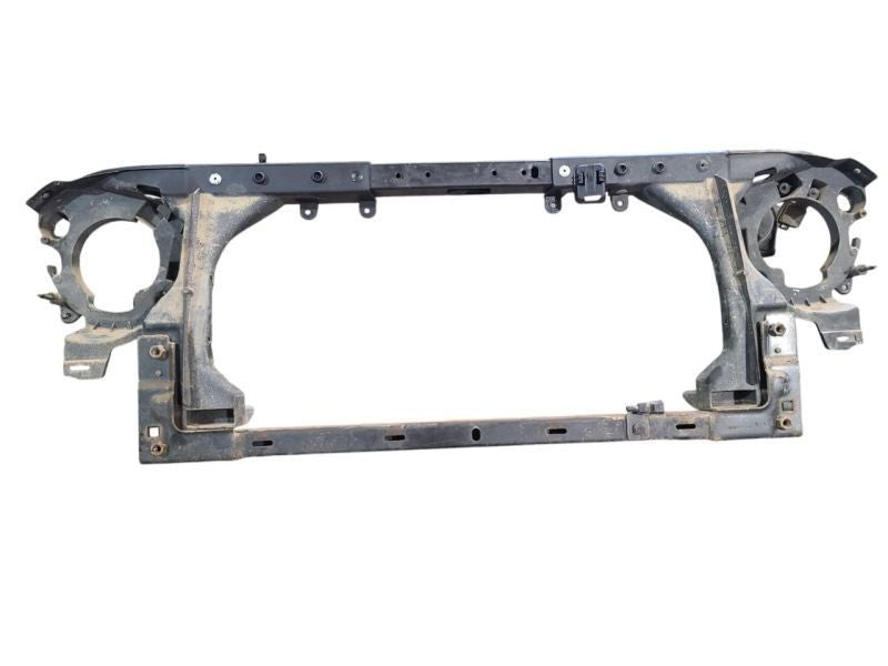 Radiator Core Support VIN W 6th Digit Jk Body Fits 07-18 WRANGLER 5969