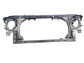 Radiator Core Support VIN W 6th Digit Jk Body Fits 07-18 WRANGLER 5969