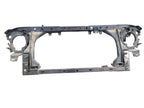 Radiator Core Support VIN W 6th Digit Jk Body Fits 07-18 WRANGLER 5969