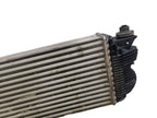 Intercooler Fits 18-23 EXPEDITION 645725