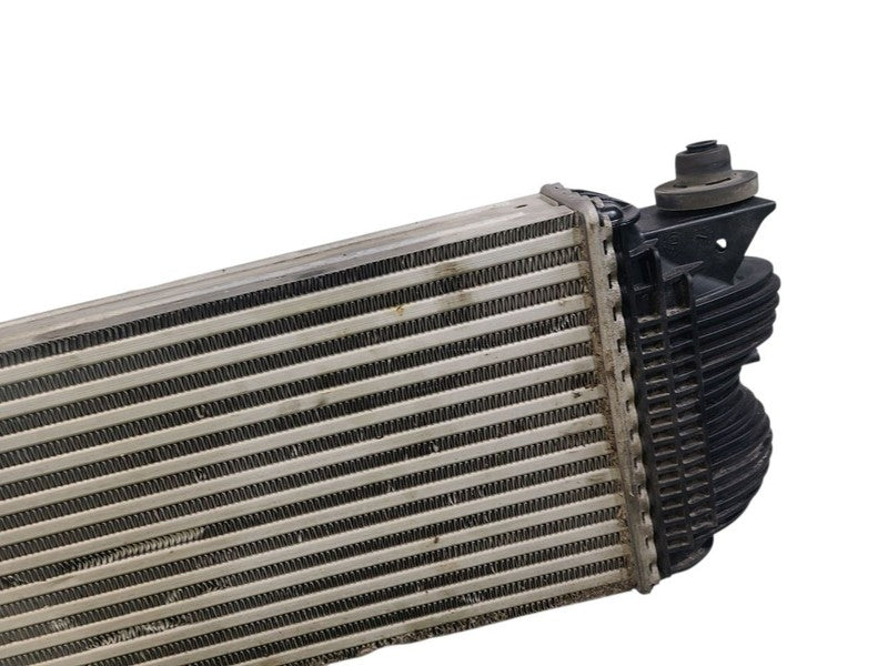 Intercooler Fits 18-23 EXPEDITION 645725