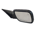 Passenger Side View Mirror Power Folding Fits 11-15 EXPLORER 662385