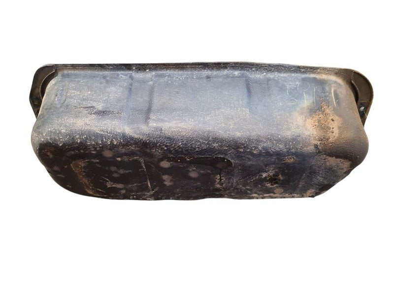Fuel Tank Fits 90-95 4 RUNNER 649976