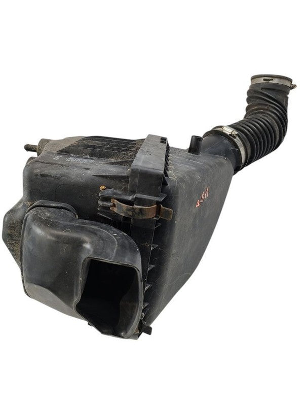 Air Cleaner 3.8L Fits 07-11 WRANGLER 604090