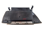 EXPEDITON 1998 Glove Box 665530