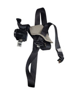 MKT       2012 Seat Belt Rear 643880