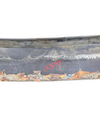 COLORADO  2006 Fender Flare/Extension 668708