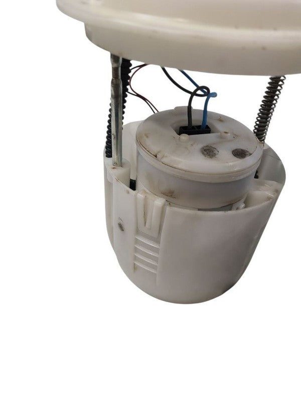 Fuel Pump VIN W 6th Digit Jk Body Pump Assembly Fits 10-18 WRANGLER 63