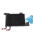 TUNDRA    2006 Automatic Transmission Oil Cooler 625050