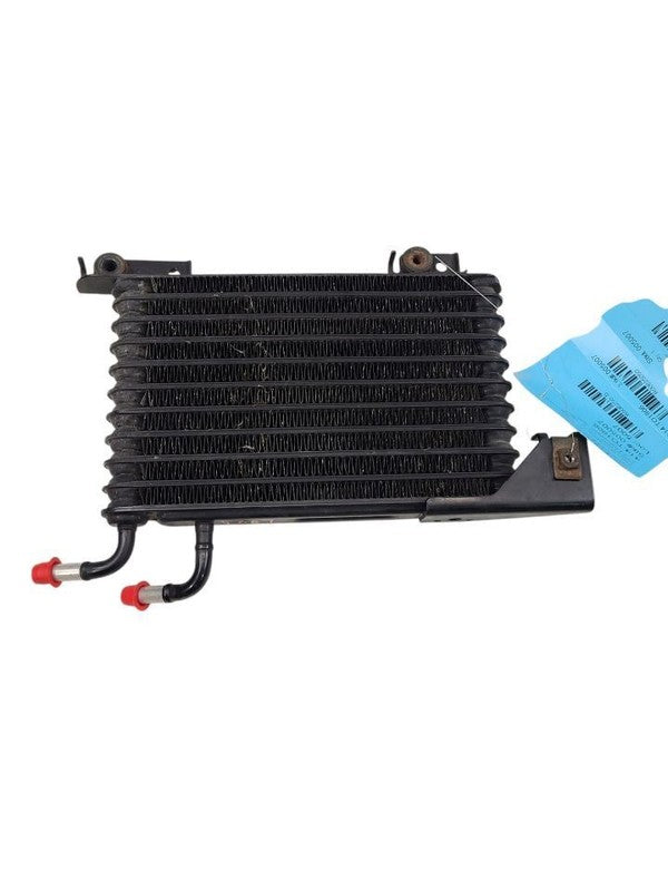 TUNDRA    2006 Automatic Transmission Oil Cooler 625050