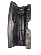 Driver Tail Light Quarter Mounted Opt Whn Fits 12-14 ESCALADE 670447