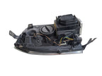 Driver Left Headlight Xenon HID Fits 09-14 ESCALADE 676694