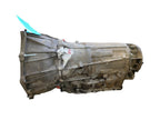 Automatic Transmission AWD Fits 07 ESCALADE 638444