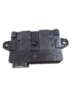 Chassis ECM Theft-locking Keyless Entry Right Hand Dash Fits 10-19 XJ 