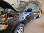 Console Front Roof Without Sunroof Fits 07-08 EDGE 663074