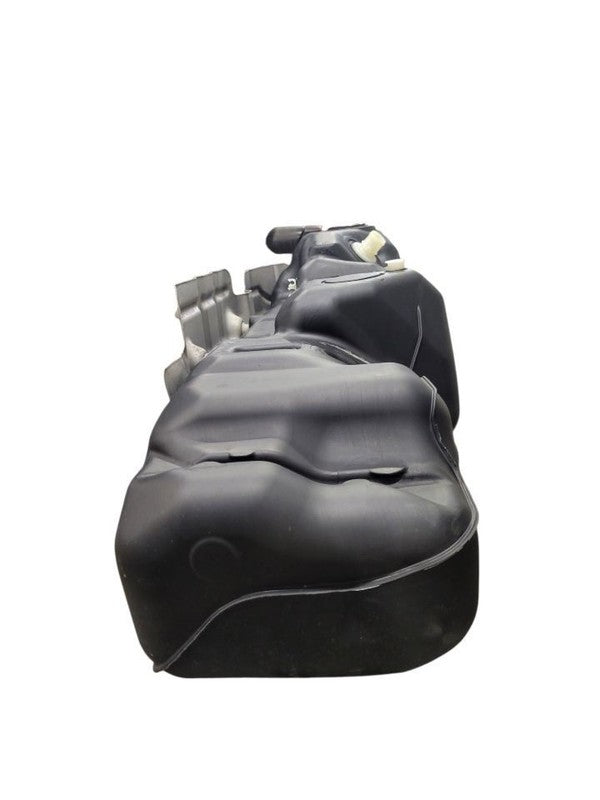 Fuel Tank New Style 6 Lug Wheel Crew Cab Fits 20-23 DODGE 1500 PICKUP 