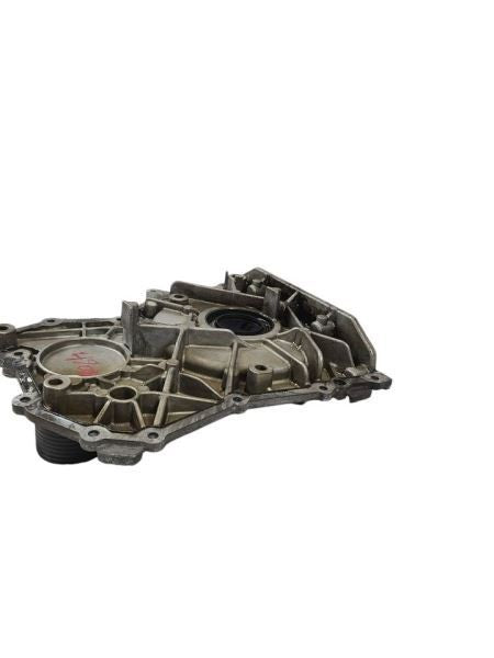 Timing Cover 166 Type GL350 Fits 10-15 MERCEDES GL-CLASS 592957
