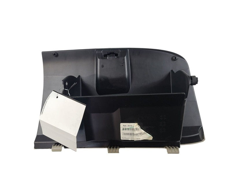FUSION    2010 Glove Box 642218