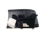 FUSION    2010 Glove Box 642218