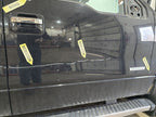 Passenger Front Door Electric Fits 09-14 FORD F150 PICKUP 624238