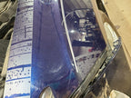 Driver Left Fender Fits 20-25 VOYAGER 676771