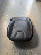 FUSION    2017 Front Seat Track 598118