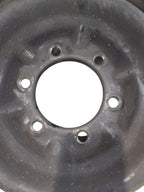 Wheel 15x6 Fits 89-95 4 RUNNER 663797