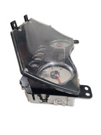 Speedometer Cluster MPH ID AC3T-10849-RA Fits 10 FORD F250SD PICKUP 67