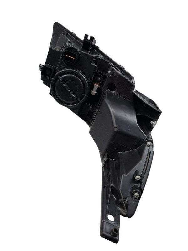 Driver Left Headlight Fits 11-15 VOLT 619000