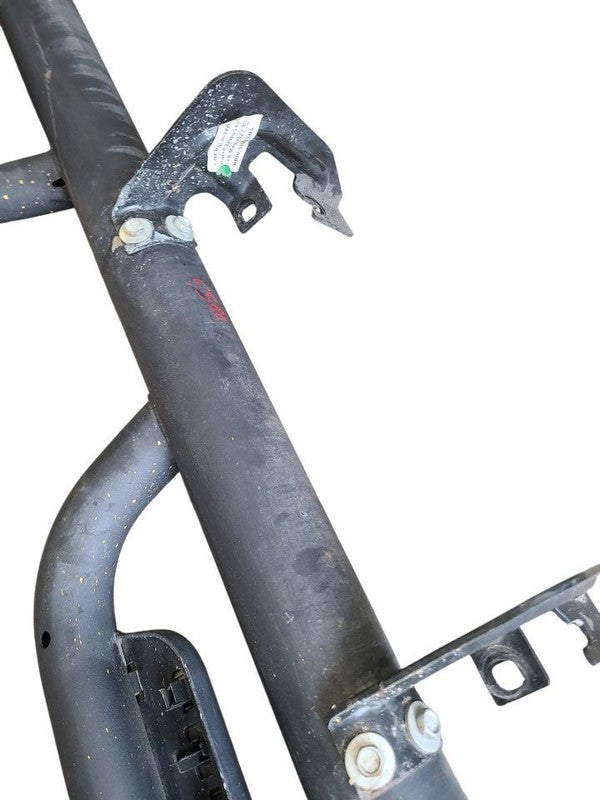 CANYON    2022 Running Board 670728