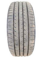1 USED Tires  225 60 16 YOKOHAMA 90% 670085