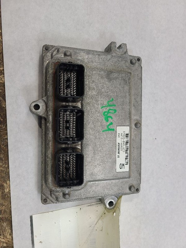 Engine ECM Electronic Module Engine Control AWD Fits 09-10 PILOT 60987