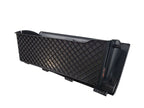 RAM1500   2015 Glove Box 640458