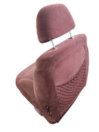 TCHEV1500 1998 Front Seat 672123