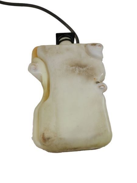 TDOD250   1990 Coolant Reservoir 589865