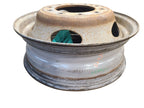 F550SD    2021 Wheel 658927