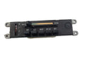 PACER     1976 Temperature Control 661333
