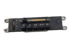 PACER     1976 Temperature Control 661333